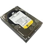 Amazon.com: Western Digital 4TB 3.5 Inch SATA III, 7200 RPM, 64 MB